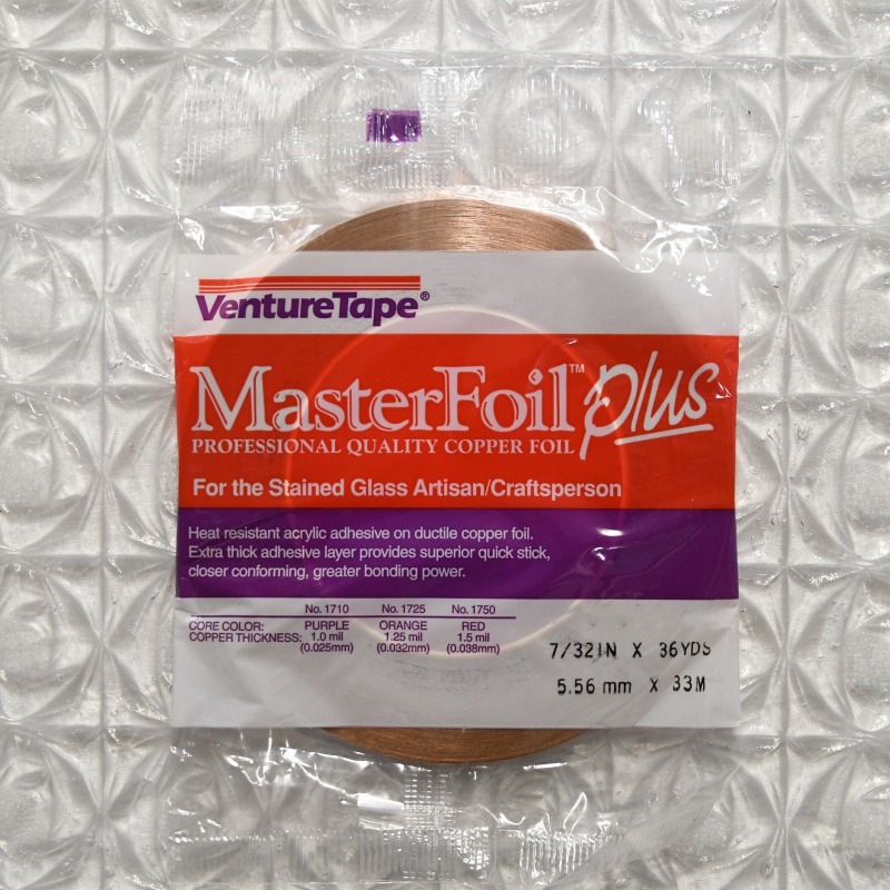 ���åѡ��ơ���_�٥���㡼_����7/32inch(5.5mm)_΢�̡�Ƽ��_������0.032mm_Ĺ����33m_(3)