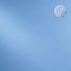��������󥰥饹������_OGT_23071S_E_77700023071S_�̿��ϸ���_30cm��10cm