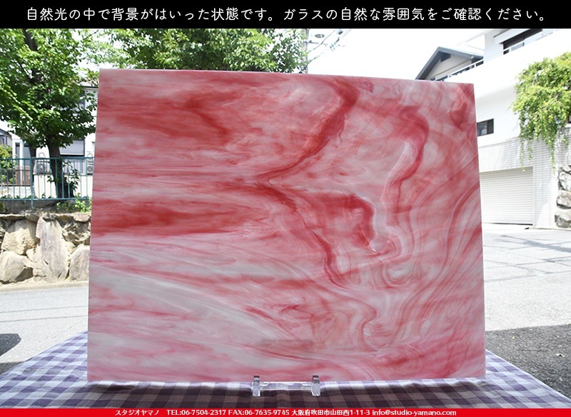 �������ޡ���_W_7-L DR_I_707202100238_�̿���1/4�����ܥ�����_20cm��26cm