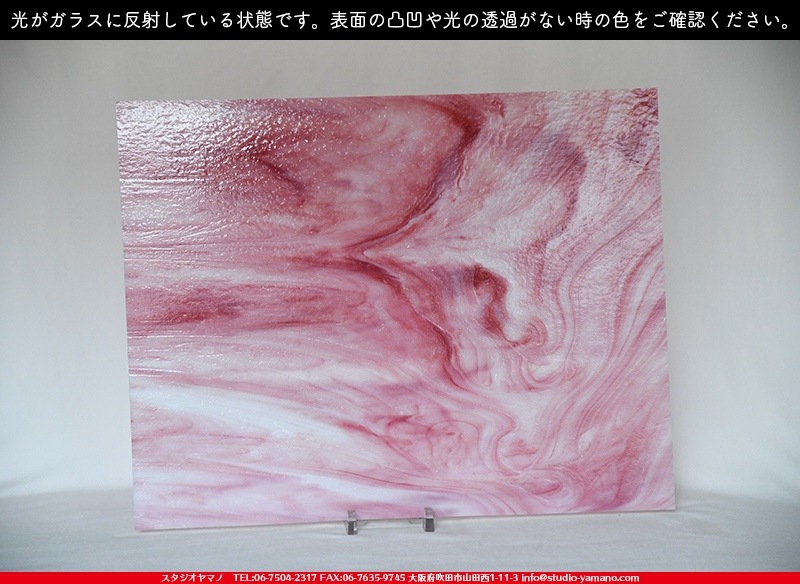 �������ޡ���_W_7-L DR_I_707202100238_�̿���1/4�����ܥ�����_20cm��26cm