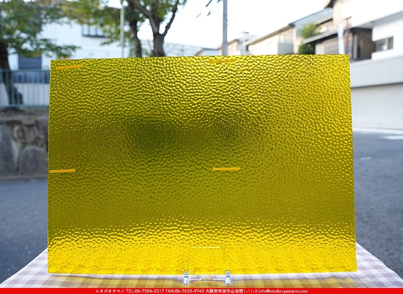 �������ޡ���_W_31 H_G_707202300266_�̿���1/4�����ܥ�����_20cm��29cm