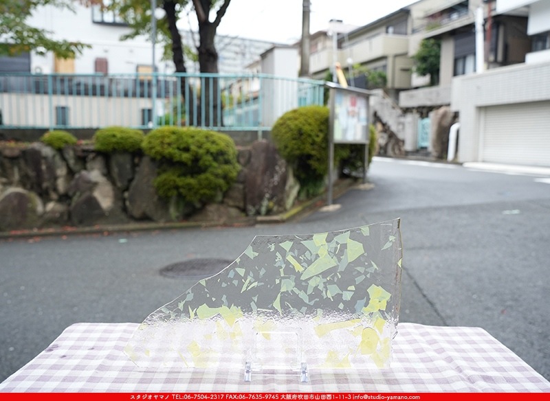 ����ܥ���_UR_10-355_F_701202300017_�̿������Τ����ܥ�����_17cm��34cm