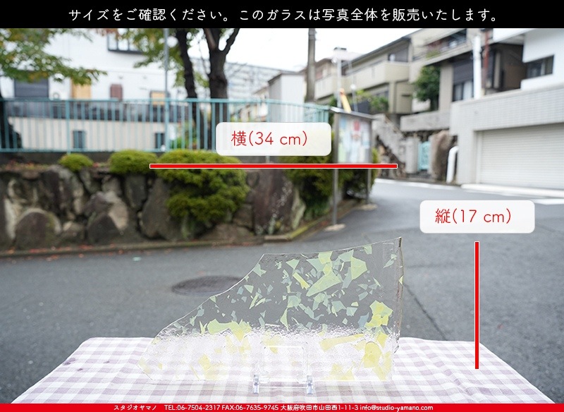 ����ܥ���_UR_10-355_F_701202300017_�̿������Τ����ܥ�����_17cm��34cm