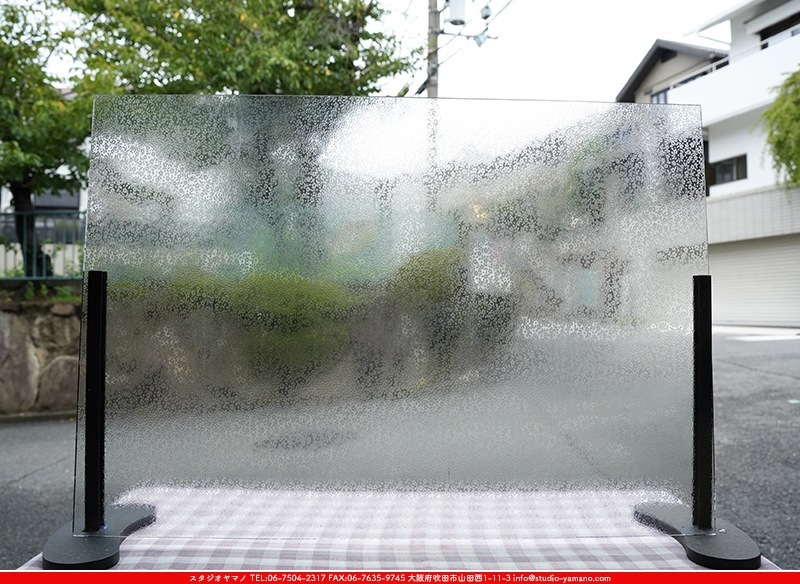 �Ρ��͡���_NN_24-15_15_745202400013_�̿���1/4�����ܥ�����_22cm��32cm