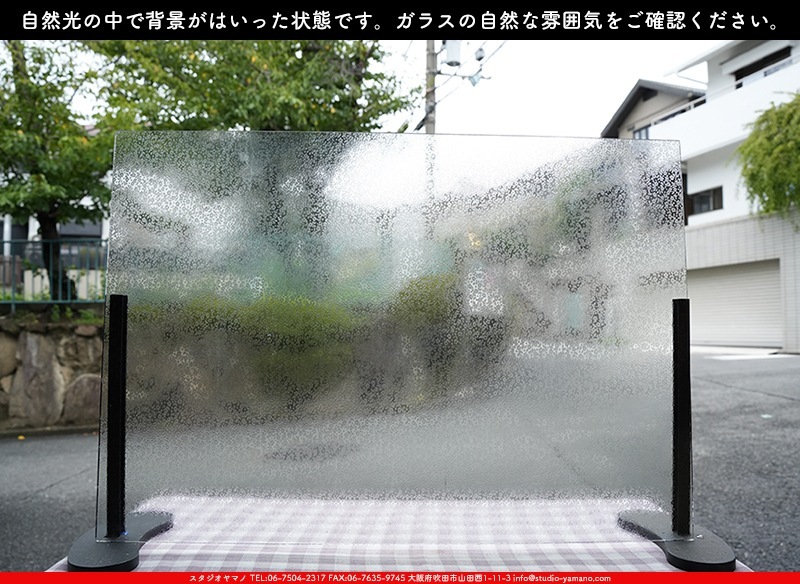 �Ρ��͡���_NN_24-15_15_745202400013_�̿���1/4�����ܥ�����_22cm��32cm