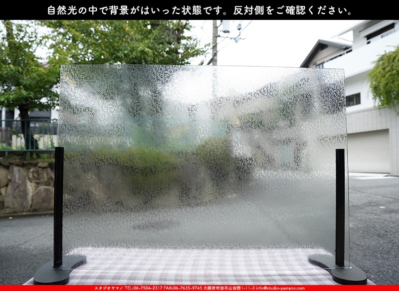 �Ρ��͡���_NN_24-15_15_745202400013_�̿���1/4�����ܥ�����_22cm��32cm