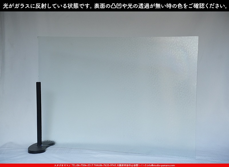 �Ρ��͡���_NN_24-15_15_745202400013_�̿���1/4�����ܥ�����_22cm��32cm