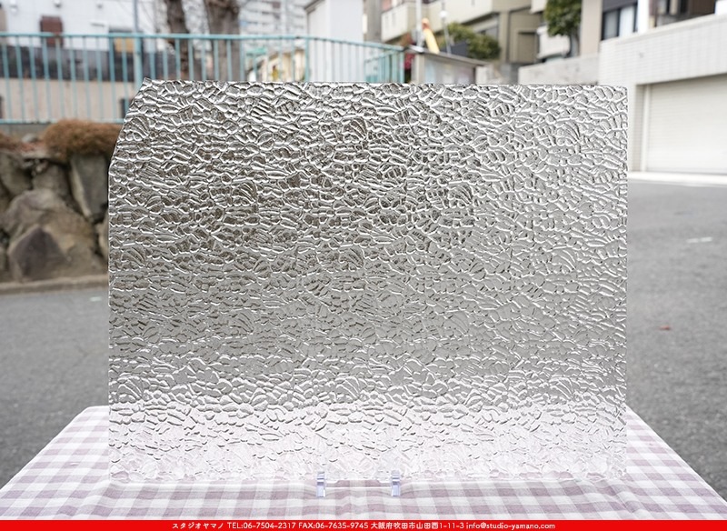 ޡ_W_01 FIG_B_707202500001_̿1/4ܥ_20cm26cm