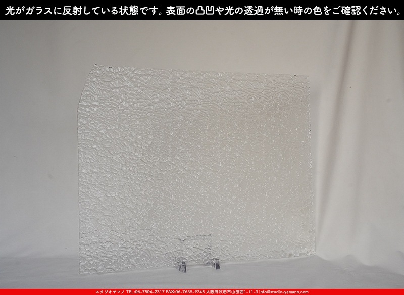 ޡ_W_01 FIG_B_707202500001_̿1/4ܥ_20cm26cm