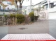 �����ȥ�å�_���ڥ��ȥ��_SP_5911W_G_760202500205_�̿���1/2�����ܥ�����_40cm��27cm