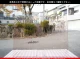 �����ȥ�å�_���ڥ��ȥ��_SP_5911W_G_760202500205_�̿���1/2�����ܥ�����_40cm��27cm
