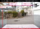 �����ȥ�å�_���ڥ��ȥ��_SP_5911W_G_760202500205_�̿���1/2�����ܥ�����_40cm��27cm