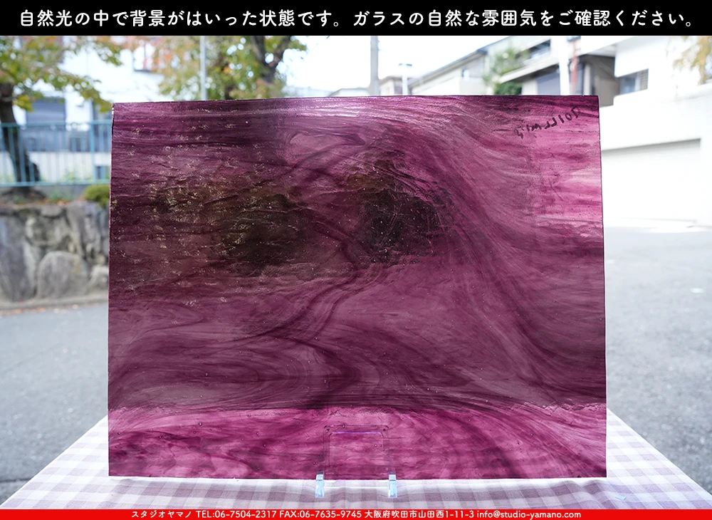 �������ޡ���_W_701-LL MYS_A_707202500173_�̿���1/4�����ܥ�����_20cm��26cm