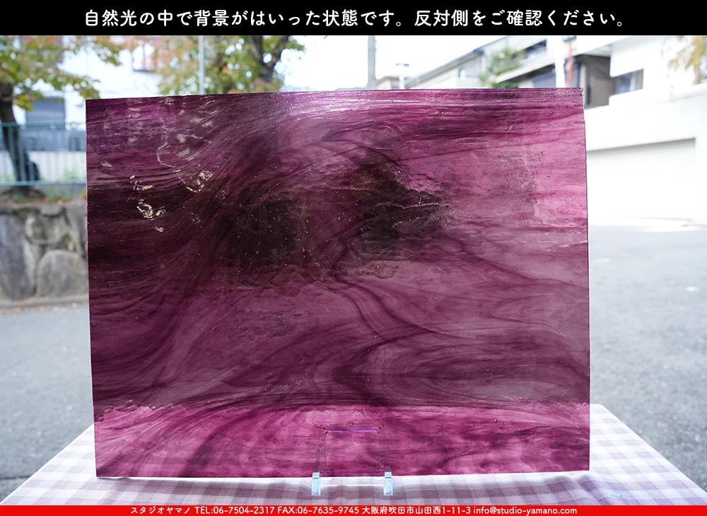 �������ޡ���_W_701-LL MYS_A_707202500173_�̿���1/4�����ܥ�����_20cm��26cm