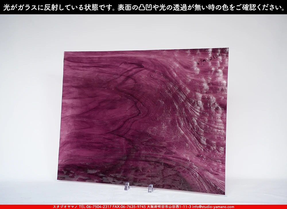 �������ޡ���_W_701-LL MYS_A_707202500173_�̿���1/4�����ܥ�����_20cm��26cm