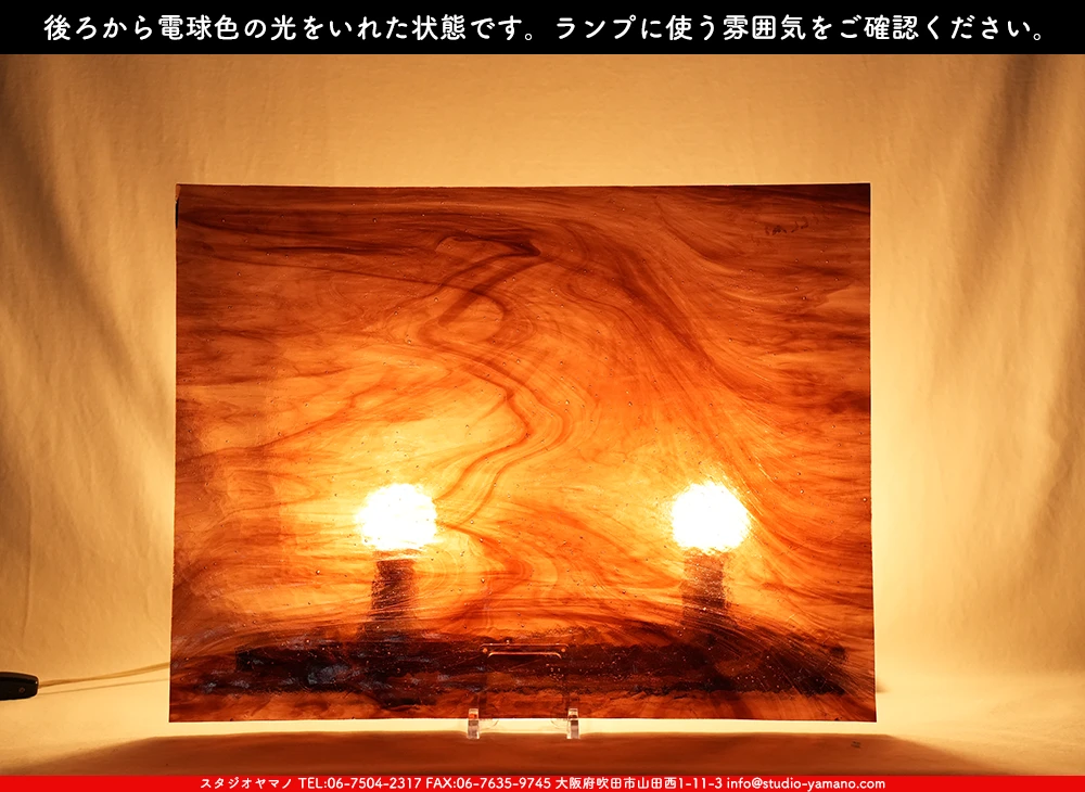 �������ޡ���_W_701-LL MYS_A_707202500173_�̿���1/4�����ܥ�����_20cm��26cm