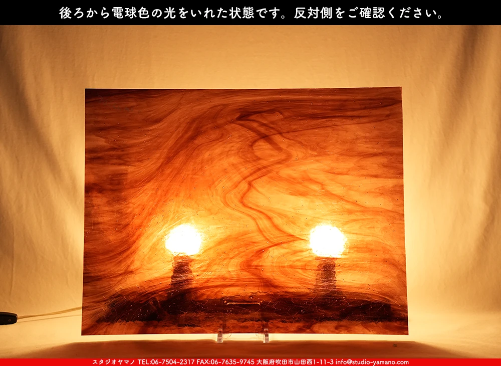 �������ޡ���_W_701-LL MYS_A_707202500173_�̿���1/4�����ܥ�����_20cm��26cm