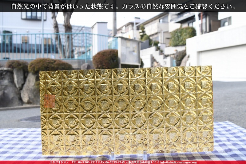 ココモ_K_181 WS(KWS729)_A_734201900030_写真は見本 ｜ステンド