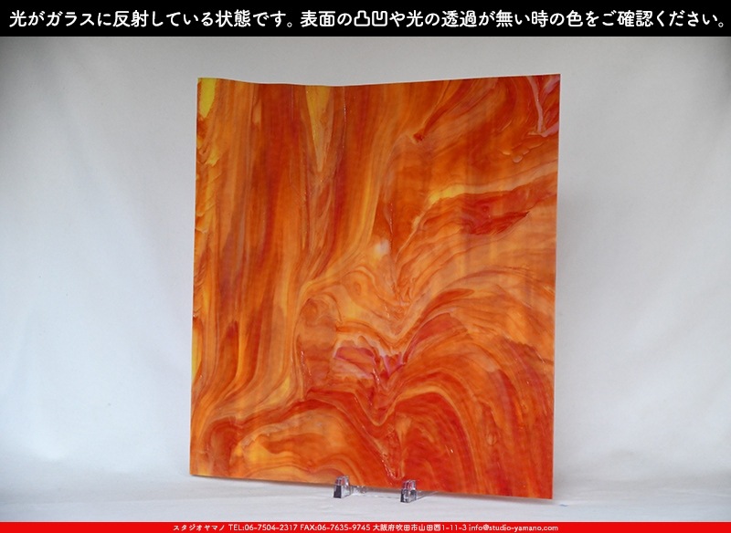 ������_K_46SPL(KO713)_D_734202300178_�̿���1/4�����ܥ�����_20cm��20cm