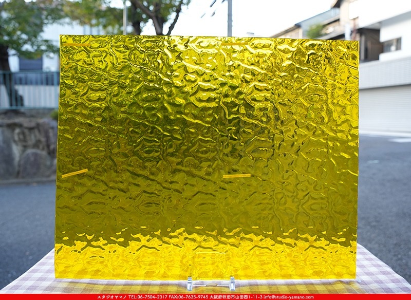 �������ޡ���_W_31 F_G_707202300267_�̿���1/4�����ܥ�����_22cm��26cm