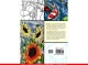 NATURE��S SPLENDOR[STAINED GLASS PATTERN BOOK]