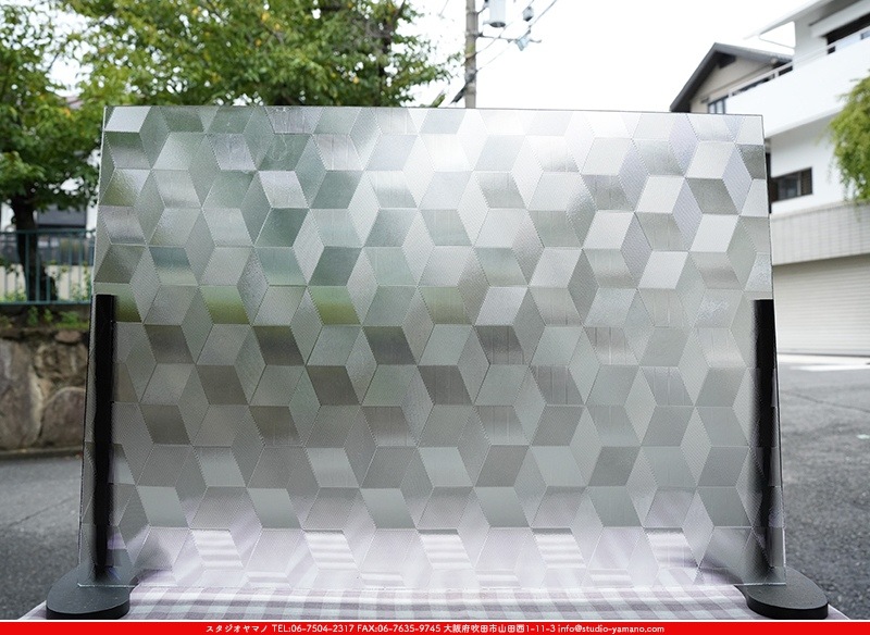 �Ρ��͡���_NN_24-16_15_745202400014_�̿���1/4�����ܥ�����_22cm��32cm