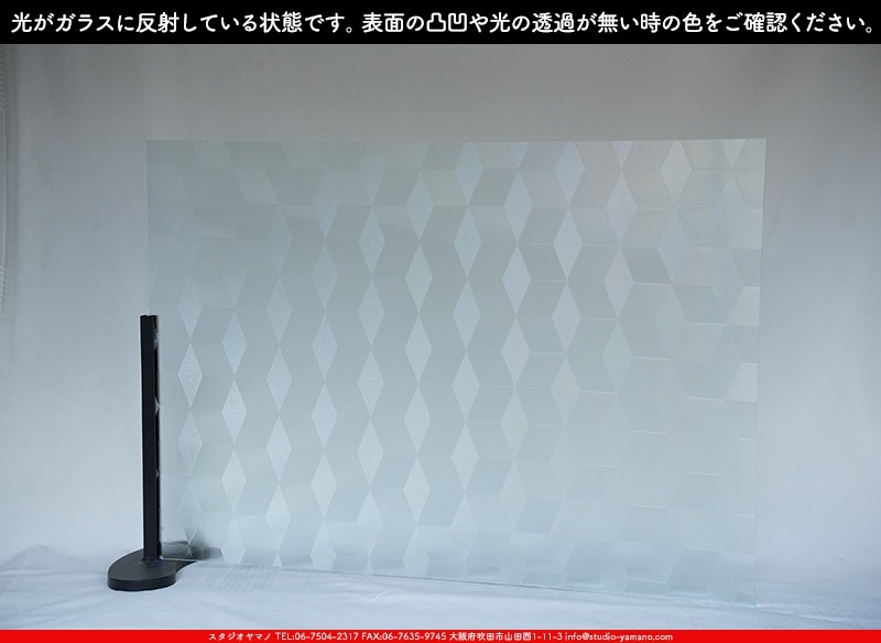 �Ρ��͡���_NN_24-16_15_745202400014_�̿���1/4�����ܥ�����_22cm��32cm