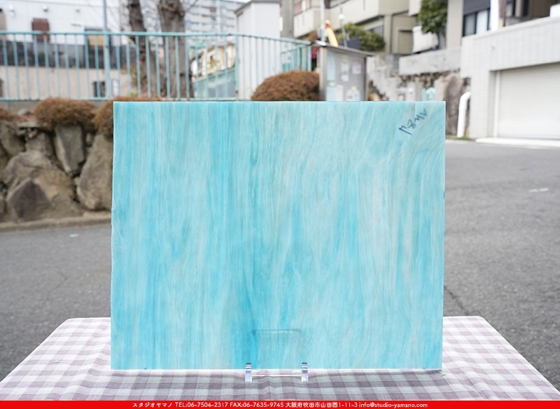 �������ޡ���_W_87 VM_C_707202500002_�̿���1/4�����ܥ�����_17cm��22cm