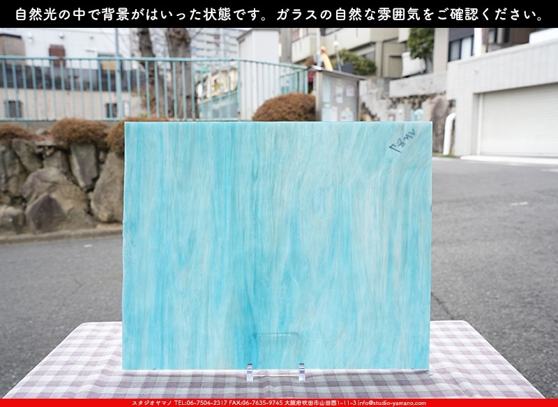 �������ޡ���_W_87 VM_C_707202500002_�̿���1/4�����ܥ�����_17cm��22cm