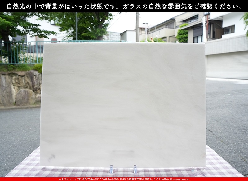 �������ޡ���_W_600-D DR_C_707202500065_�̿���1/4�����ܥ�����_20cm��26cm