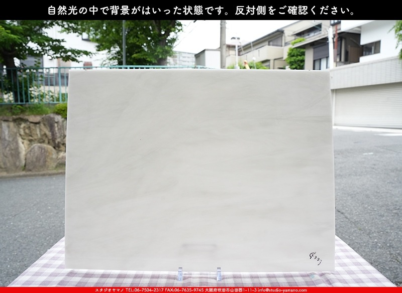 �������ޡ���_W_600-D DR_C_707202500065_�̿���1/4�����ܥ�����_20cm��26cm