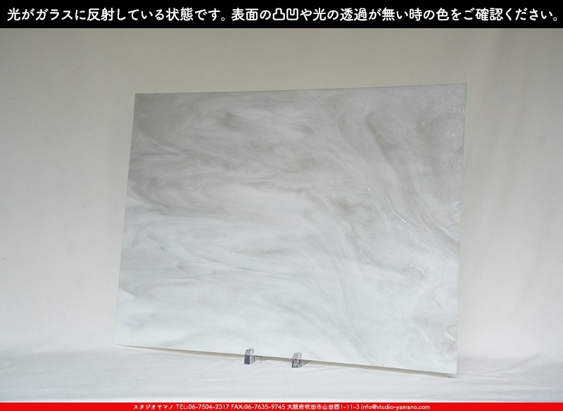�������ޡ���_W_600-D DR_C_707202500065_�̿���1/4�����ܥ�����_20cm��26cm
