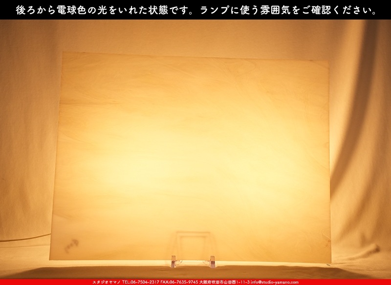 �������ޡ���_W_600-D DR_C_707202500065_�̿���1/4�����ܥ�����_20cm��26cm