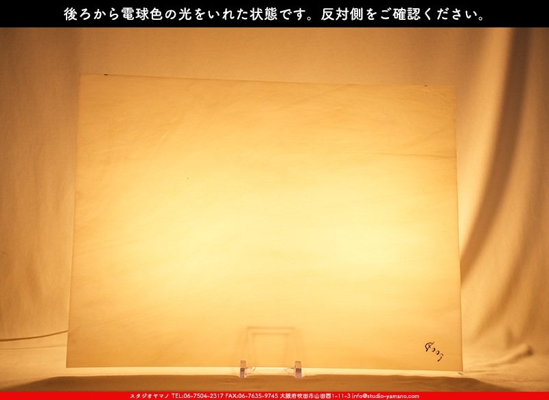 �������ޡ���_W_600-D DR_C_707202500065_�̿���1/4�����ܥ�����_20cm��26cm