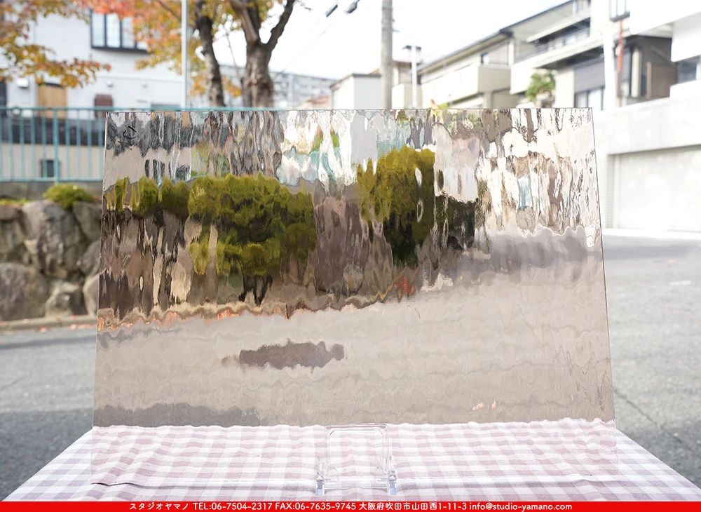 �����ȥ�å�_���ڥ��ȥ��_SP_5911W_G_760202500206_�̿���1/2�����ܥ�����_40cm��27cm