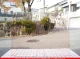 �����ȥ�å�_���ڥ��ȥ��_SP_5911W_G_760202500206_�̿���1/2�����ܥ�����_40cm��27cm