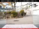 �����ȥ�å�_���ڥ��ȥ��_SP_5911W_G_760202500206_�̿���1/2�����ܥ�����_40cm��27cm