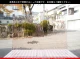 �����ȥ�å�_���ڥ��ȥ��_SP_5911W_G_760202500206_�̿���1/2�����ܥ�����_40cm��27cm