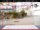 �����ȥ�å�_���ڥ��ȥ��_SP_5911W_G_760202500206_�̿���1/2�����ܥ�����_40cm��27cm