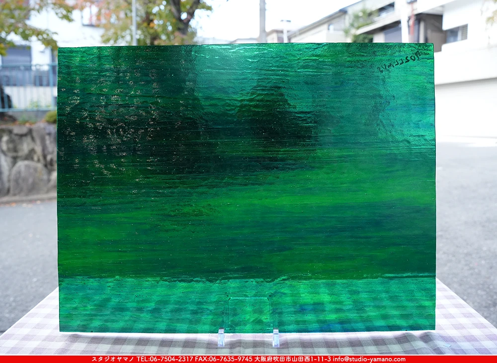 �������ޡ���_W_702-LL MYS_A_707202500174_�̿���1/4�����ܥ�����_20cm��26cm