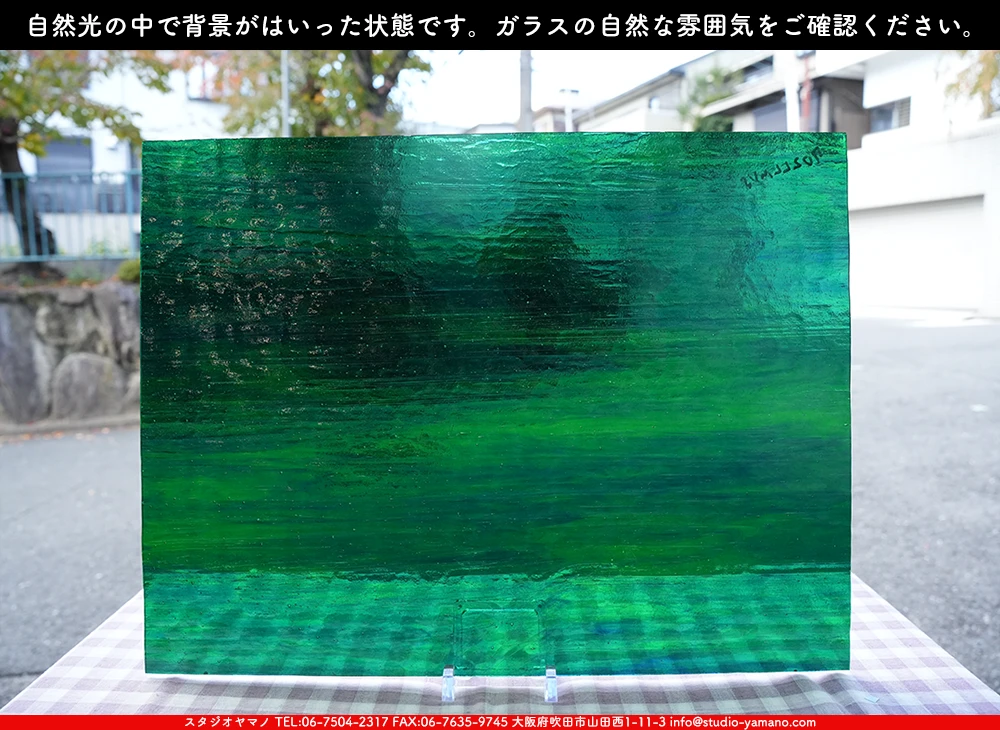 �������ޡ���_W_702-LL MYS_A_707202500174_�̿���1/4�����ܥ�����_20cm��26cm