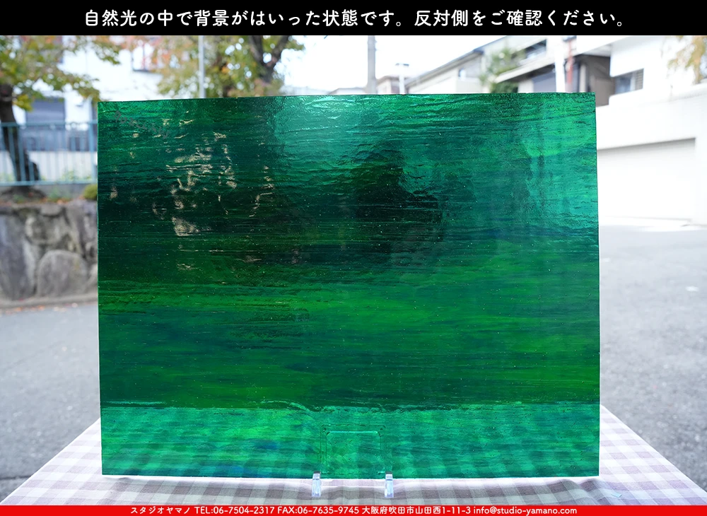 �������ޡ���_W_702-LL MYS_A_707202500174_�̿���1/4�����ܥ�����_20cm��26cm