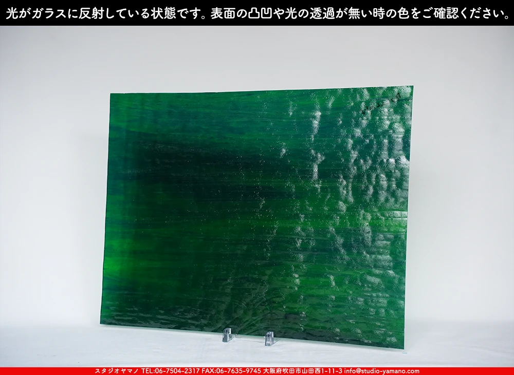 �������ޡ���_W_702-LL MYS_A_707202500174_�̿���1/4�����ܥ�����_20cm��26cm