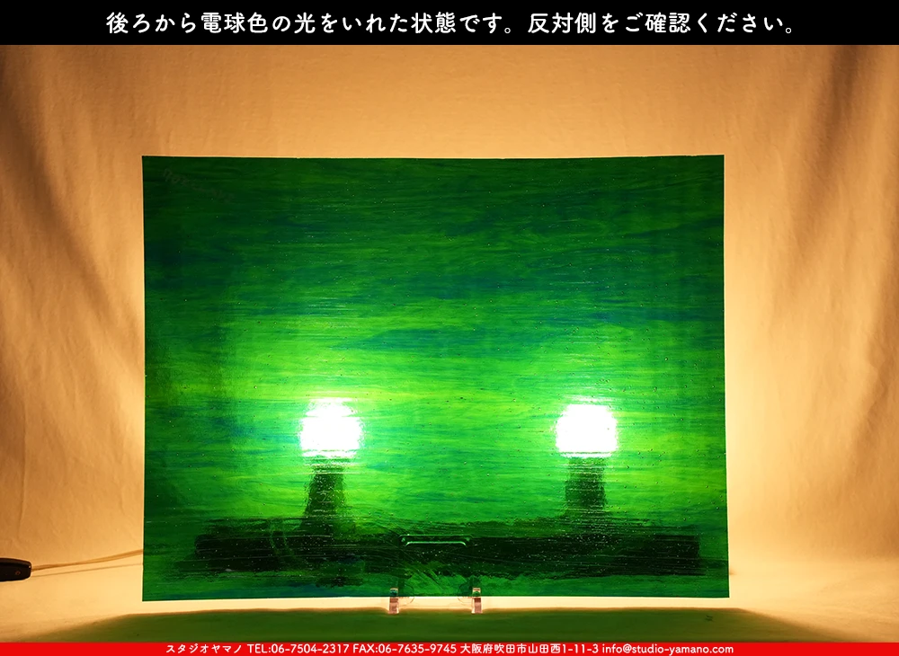 �������ޡ���_W_702-LL MYS_A_707202500174_�̿���1/4�����ܥ�����_20cm��26cm