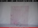 ������_K_52LL_E_734202300341_�̿���1/4�����ܥ�����_20cm��20cm