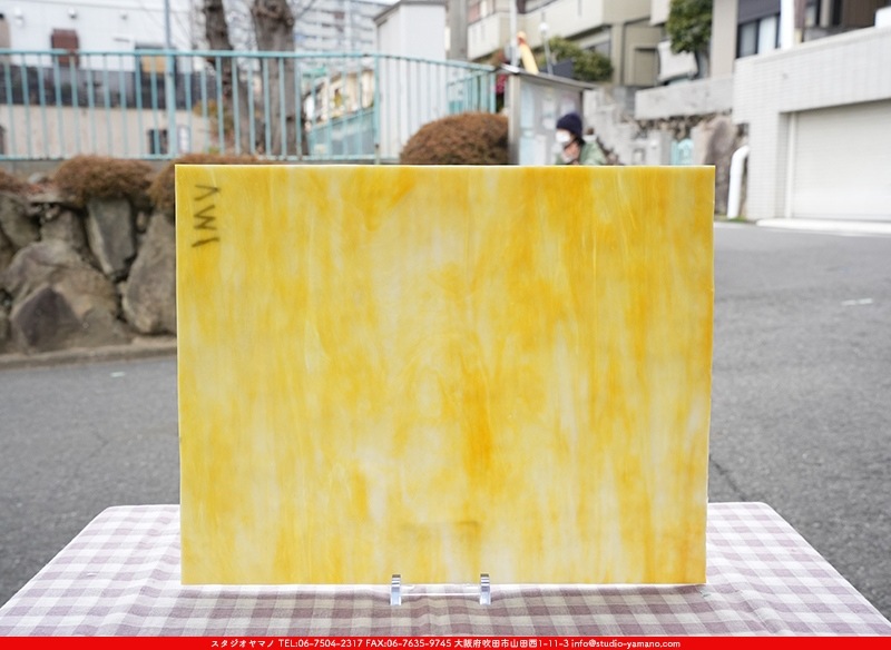 �������ޡ���_W_1 VM_F_707202500003_�̿���1/4�����ܥ�����_17cm��22cm