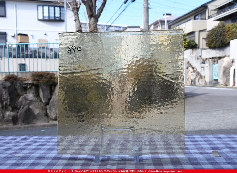 モレッティ_MO_076_B_715202200045_写真の1/2が基本サイズ_24cm×12cm