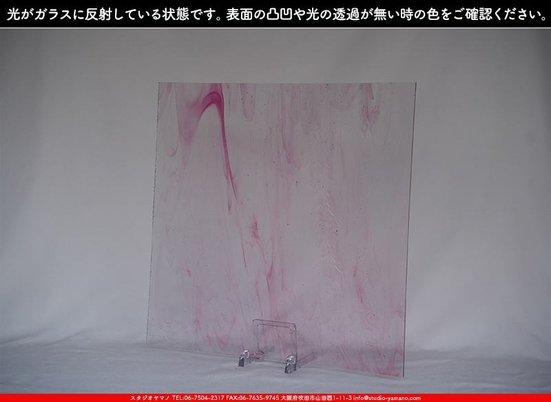 ������_K_52LL_E_734202300342_�̿���1/4�����ܥ�����_20cm��20cm