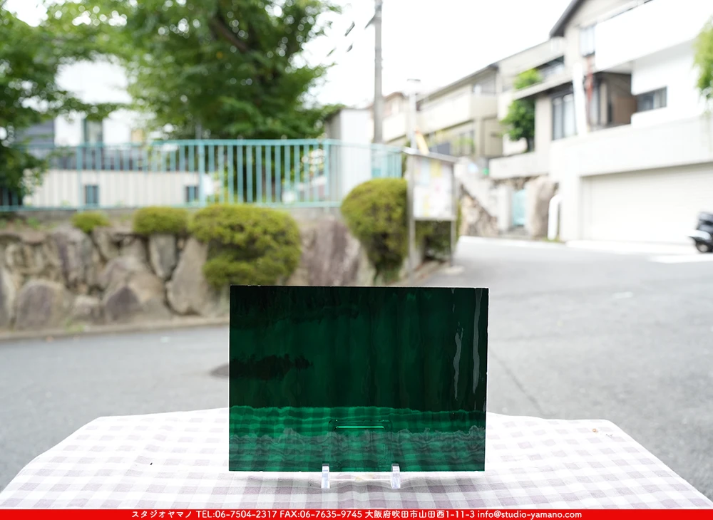 �����ȥ�å�_���ڥ��ȥ��_SP_5238W_G_760202500108_�̿������Τ����ܥ�����_20cm��27cm