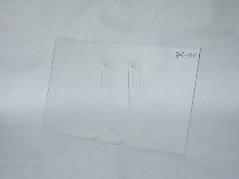 �֥륶��_BU-1101-0030_BUF_A_�̿��ϸ���_25cm��22cm